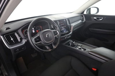 Volvo XC60 B4 (d) AWD Geartronic Business Plus usata