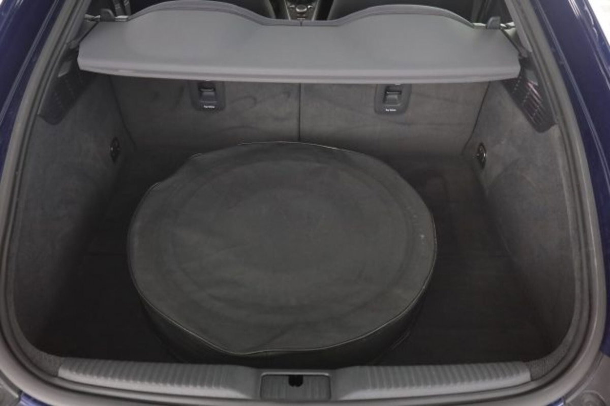 Audi TT Coupé 1.8 TFSI (5)