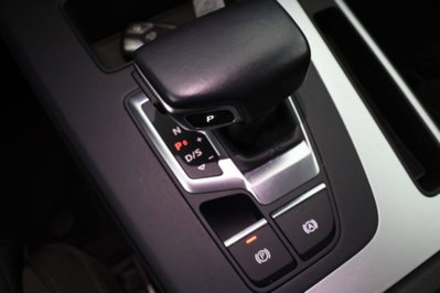 Audi Q5 40 TDI 204 CV quattro S tronic (13)