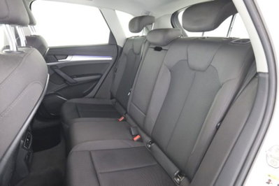 Audi Q5 40 TDI 204 CV quattro S tronic (3)