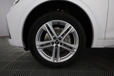 Audi Q5 40 TDI 204 CV quattro S tronic (8)