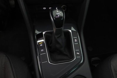 Volkswagen Tiguan 2.0 TDI 150 CV SCR DSG 4MOTION Life (13)