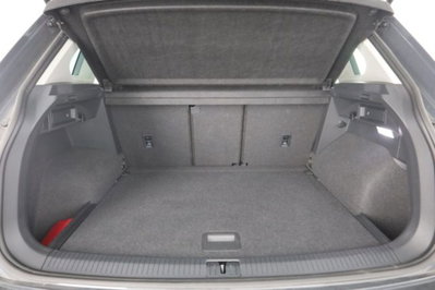Volkswagen Tiguan 2.0 TDI 150 CV SCR DSG 4MOTION Life (6)