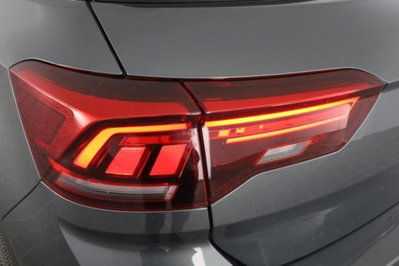 Volkswagen T-Roc 1.5 tsi Life dsg (10)