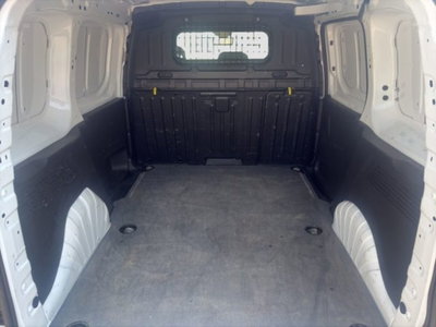 Toyota Proace City City 1.5D 100 CV S&S PC 4p. Comfort (11)