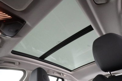 BMW X3 sDrive18d 48V Msport (14)