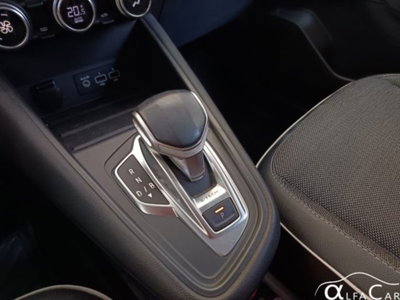 Renault Captur Plug-in Hybrid E-Tech 160 CV Intens (14)