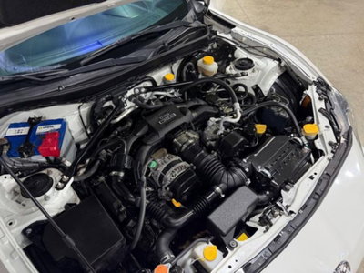 Toyota GT86 2.0 (12)