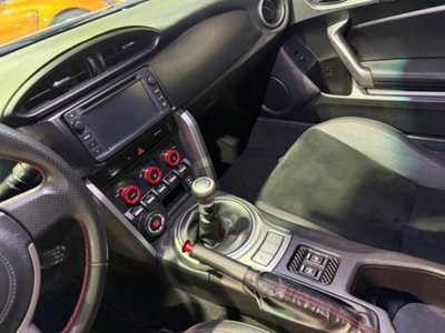 Toyota GT86 2.0 (15)