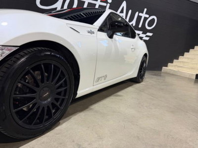 Toyota GT86 2.0 (9)