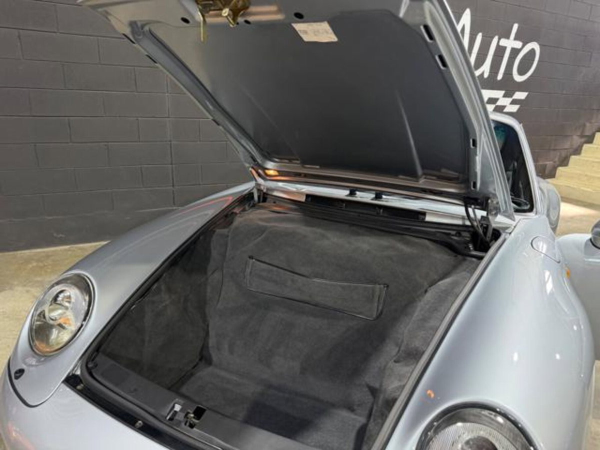 Porsche 911 Coupé Carrera cat (14)