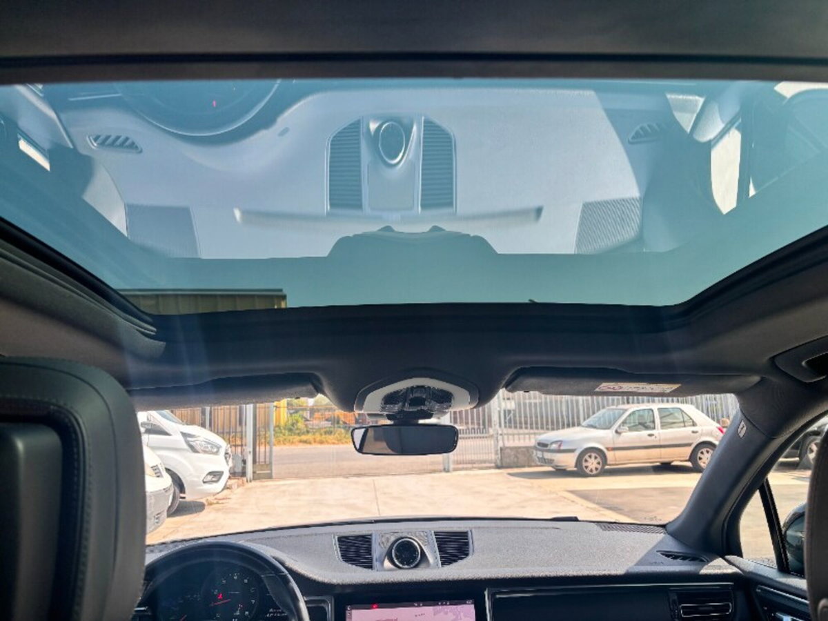 Porsche Macan 2.0 (12)