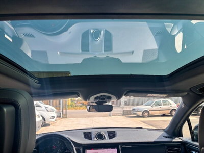 Porsche Macan 2.0 (12)