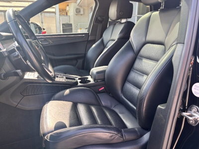 Porsche Macan 2.0 (13)