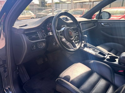Porsche Macan 2.0 (14)