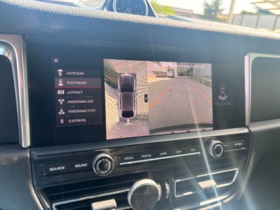 Porsche Macan 2.0 (15)