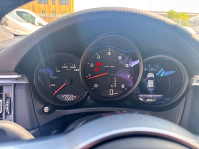 Porsche Macan 2.0 (16)