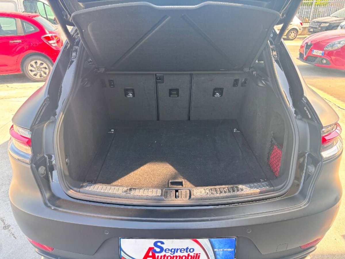 Porsche Macan 2.0 (17)