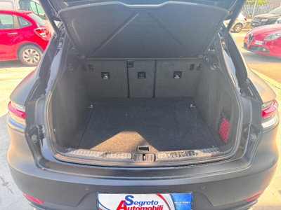 Porsche Macan 2.0 (17)
