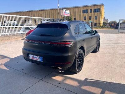 Porsche Macan 2.0 (6)