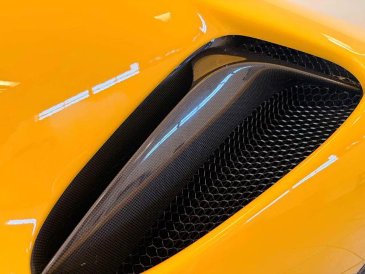 Ferrari SF90 Coupé SF90 Stradale (7)