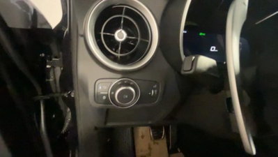 Alfa Romeo Stelvio Stelvio 2.2 Turbodiesel 210 CV AT8 Q4 Veloce (14)