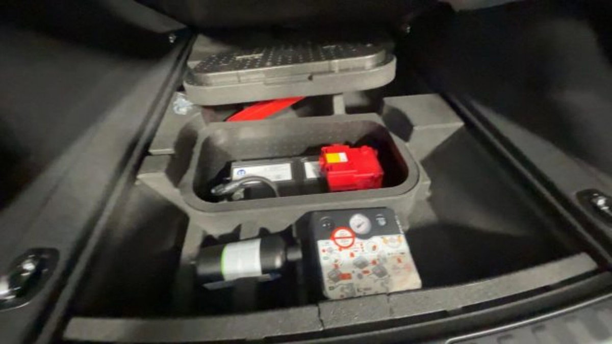 Alfa Romeo Stelvio Stelvio 2.2 Turbodiesel 210 CV AT8 Q4 Veloce (8)
