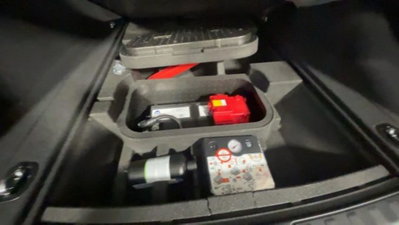 Alfa Romeo Stelvio Stelvio 2.2 Turbodiesel 210 CV AT8 Q4 Veloce (8)