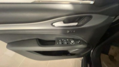 Alfa Romeo Stelvio Stelvio 2.2 Turbodiesel 210 CV AT8 Q4 Veloce (9)