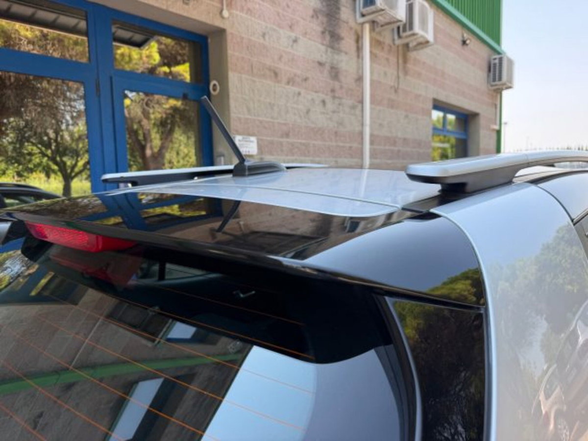 Kia Stonic 1.2 DPI Urban (15)