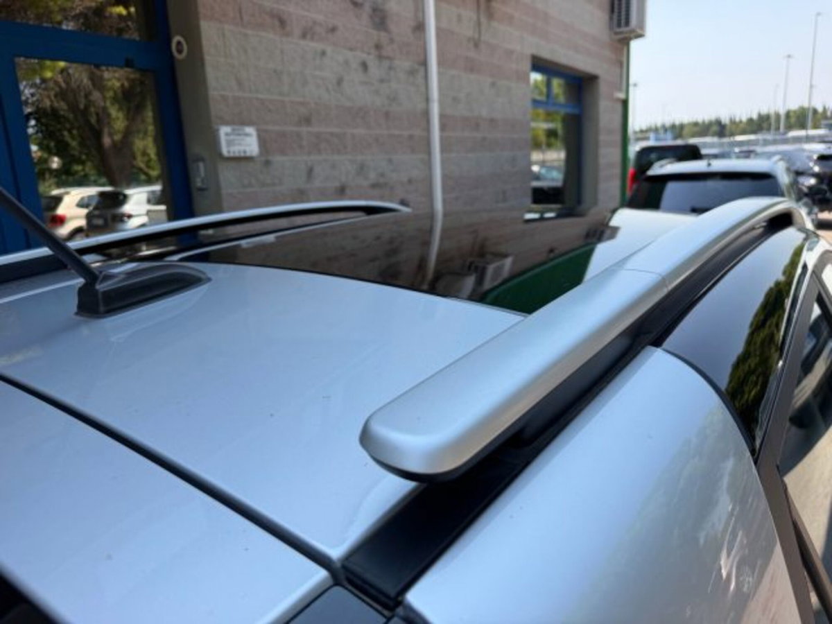Kia Stonic 1.2 DPI Urban (16)