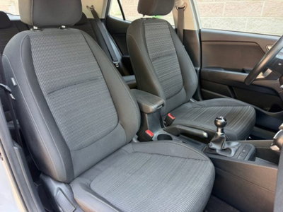 Kia Stonic 1.2 DPI Urban (20)