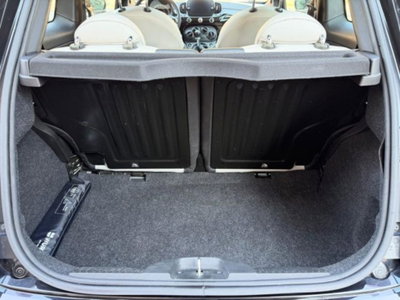 Fiat 500 1.0 Hybrid Dolcevita (16)
