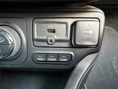 Jeep Renegade 1.3 T4 180 CV 4WD Active Drive S (17)