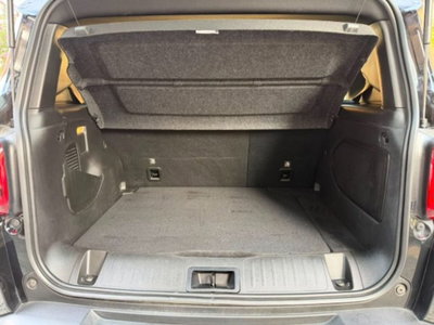 Jeep Renegade 1.3 T4 180 CV 4WD Active Drive S (19)