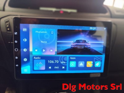 Citroen C4 Gran Picasso 1.8 Ideal Eco Energy M (17)