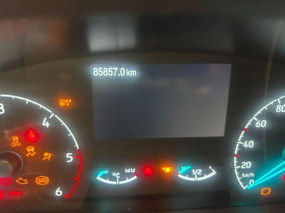 Ford Transit Furgone 350 2.0TDCi EcoBlue 170CV PL-SL-TA Furg. Jumbo Trend (7)
