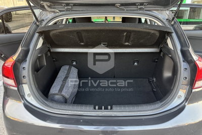 Kia Rio 1.4 CRDi 90CV 5 porte Cool (15)