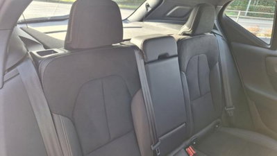 Volvo XC40 D3 AWD Geartronic R-design (10)