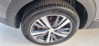 Peugeot 3008 BlueHDi 130 S&S EAT8 Allure Pack (10)