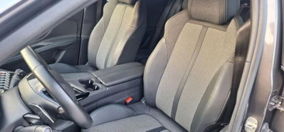 Peugeot 3008 BlueHDi 130 S&S EAT8 Allure Pack (3)