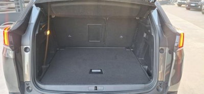 Peugeot 3008 BlueHDi 130 S&S EAT8 Allure Pack (9)