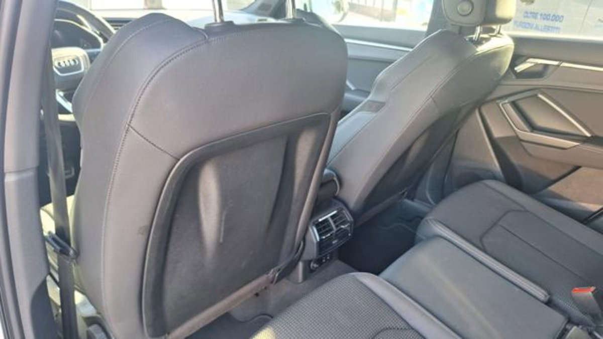 Audi Q3 Sportback 35 TDI S line edition (11)