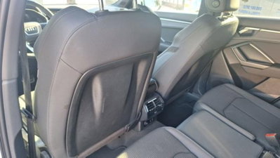 Audi Q3 Sportback 35 TDI S line edition (11)