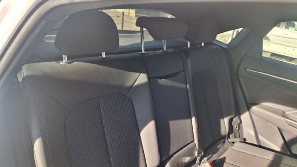 Audi Q3 Sportback 35 TDI S line edition (14)