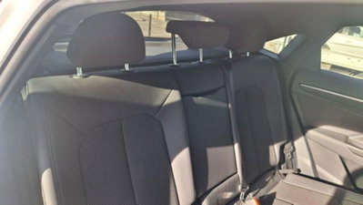 Audi Q3 Sportback 35 TDI S line edition (14)