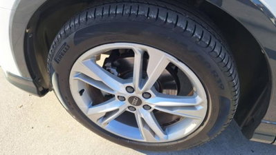 Audi Q3 Sportback 35 TDI S line edition (15)