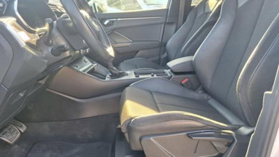 Audi Q3 Sportback 35 TDI S line edition (17)
