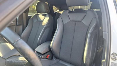 Audi Q3 Sportback 35 TDI S line edition (20)