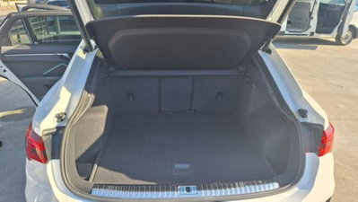 Audi Q3 Sportback 35 TDI S line edition (3)